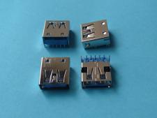 USB роз'єм Msi&nbsp;Delta&nbsp;15